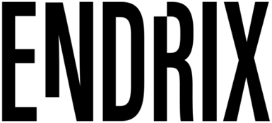 Endrix