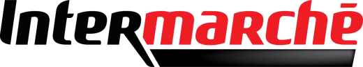 Intermarché