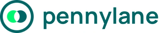 Pennylane