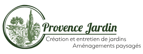 Provence Jardin